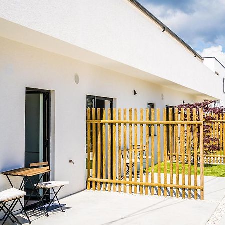 Casas Da Padaria Villa Celorico De Basto Kültér fotó